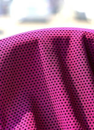 Охолоджуючий рушник