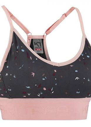 Топік спортивний kari tra