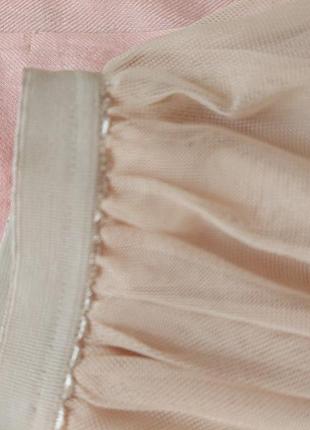 Спідничка р 38-40 4