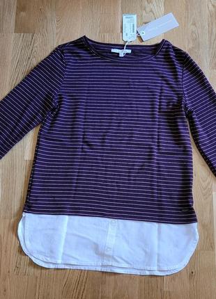 Нова кофта tom tailor,  xs-s-m 4