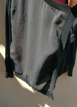 Кардиган р. 36-38 only 4