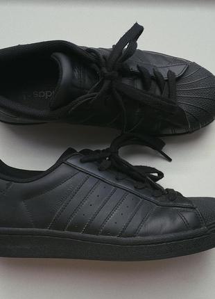 Кроссовки adidas ultimamotion running sneaker
