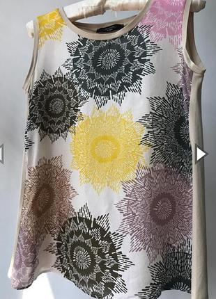 Max mara weekend
