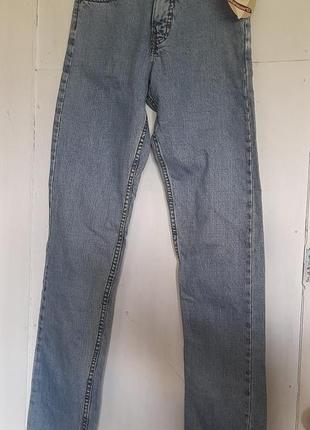 Розпродаж! джинси 26р