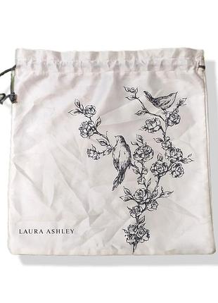 Пильник laura ashley