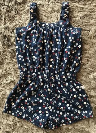 Комбінезон