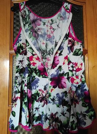 Блуза river island 2