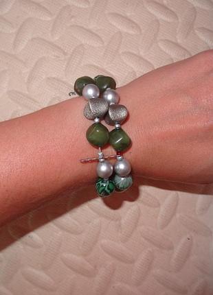 Подарунок при замовлени двох речей