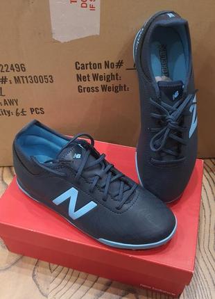 Дитячі стоноги new mens