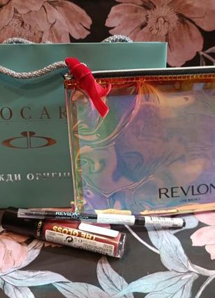 Подарочный набор revlon