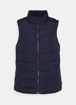 Жилетка gap / xs /