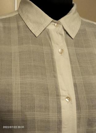 Сорочка bik bok 3