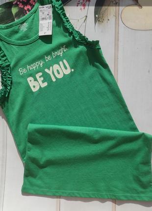 Новий сарафан плаття плаття