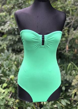 Купальник eres