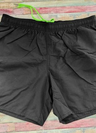 Шорті decathlon