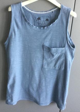 Майка zara для хлопчика р