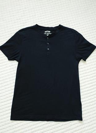 Підліткова футболка red herring