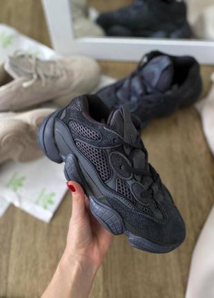Кросівки adidas adidas glitch singapore free market list for women