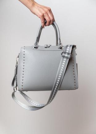 Сумка женская 3