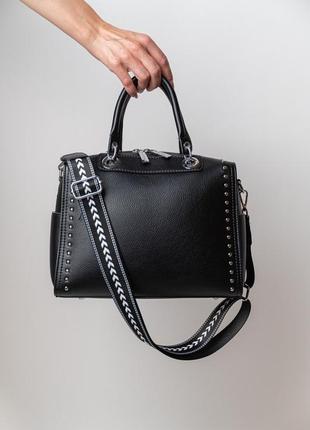 Сумка женская 4