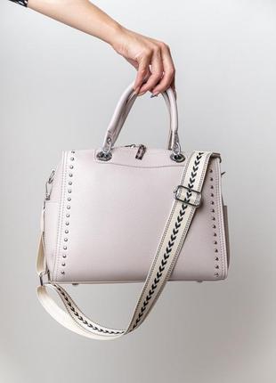 Сумка женская 6