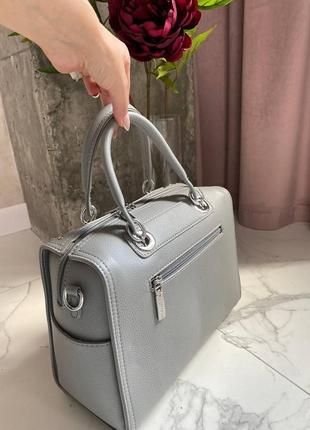 Сумка женская 8