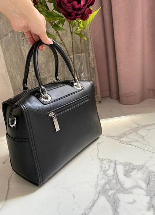 Сумка женская 7