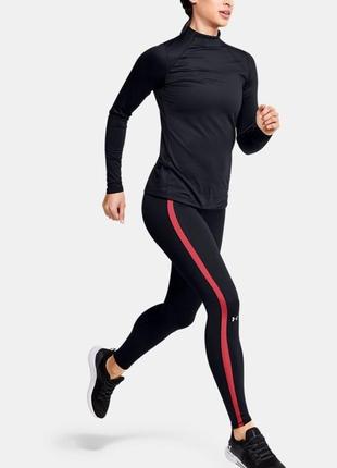 Жіночі легінси (лосини) under armour cozy