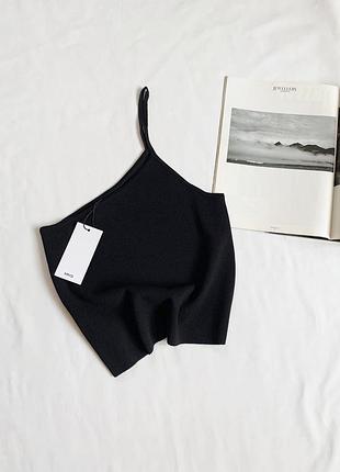 Топ, топік, топік, асиметричний, базовий, базовий, mango