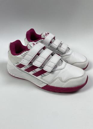 Кроссовки adidas altarun