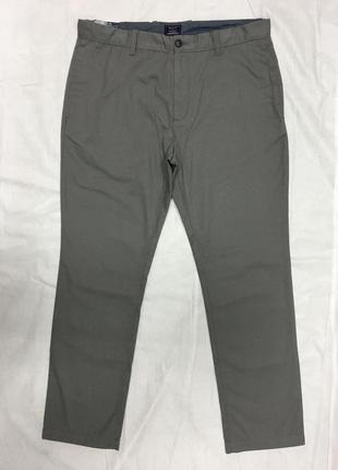 Штани чоловічі gap, 36/32