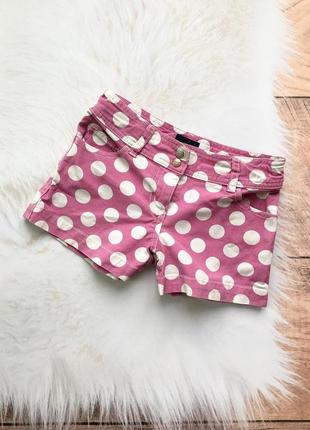 Шорти шортики