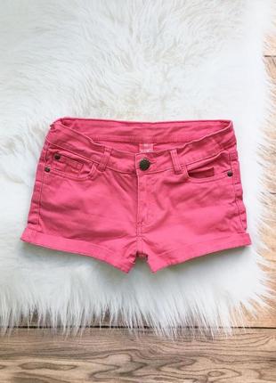 Шорты