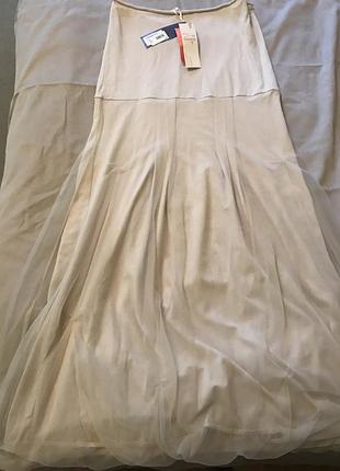 Сукня, сарафан, франція, оригінал