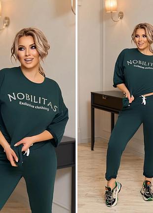 Парфюмированная вода в стиле burberry weekend for women 100 мл