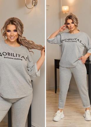 Парфюмированная вода в стиле burberry weekend for women 100 мл