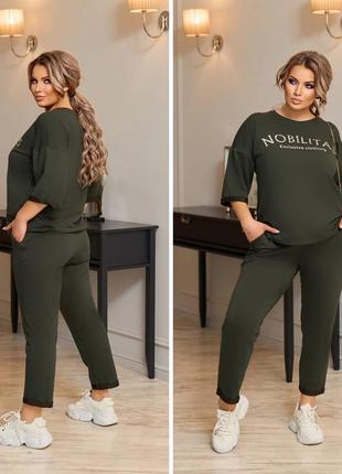 Парфюмированная вода в стиле burberry weekend for women 100 мл