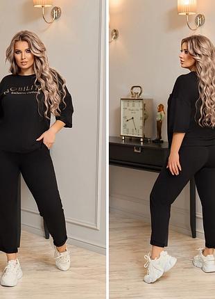 Парфюмированная вода в стиле burberry weekend for women 100 мл