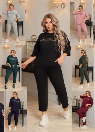 Парфюмированная вода в стиле burberry weekend for women 100 мл