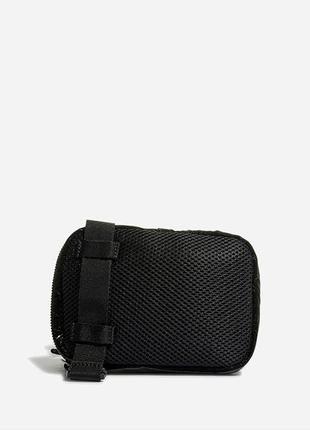 Сумочка adidas originals belt bag2 фото