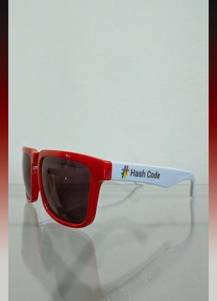 Сонцезахисні окуляри #hashcode2 фото