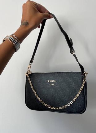 ✨✨✨✨✨guess