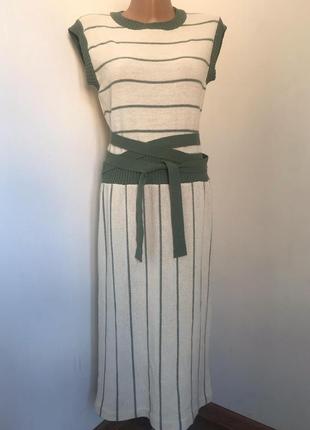 Вінтаж. rosier франція. вовна