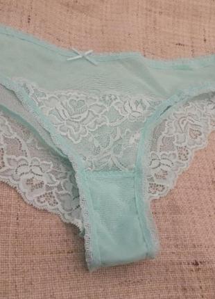 Трусики blooming 18,20