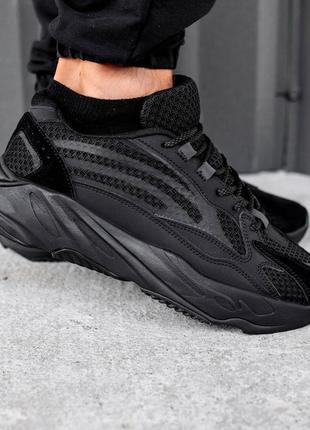 Кроссовки мужские adidas кросівки чоловічі адідас