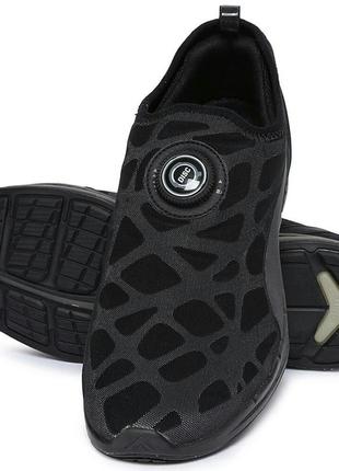 Нові кросівки puma disc sleeve ignite foam4 фото