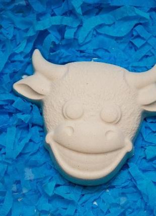 Гіпсова фігурка розмальовка для творчості