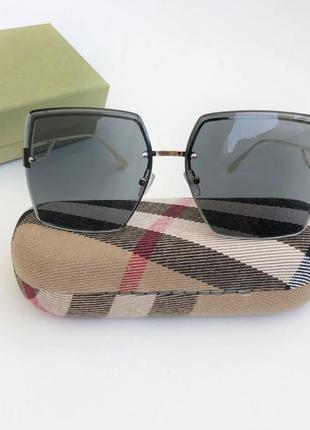 Женские солнцезащитные очки, женские солнечные очки, жіночі сонцезахисні окуляри