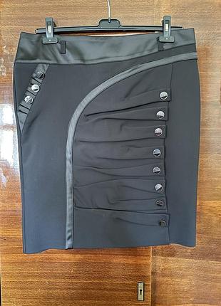 Спідниця certain