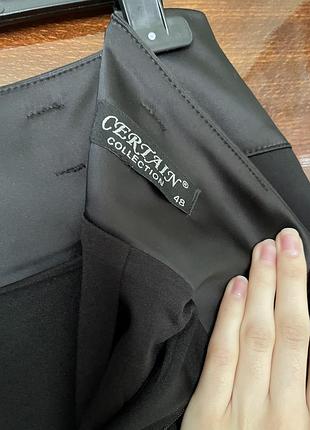 Спідниця certain 3